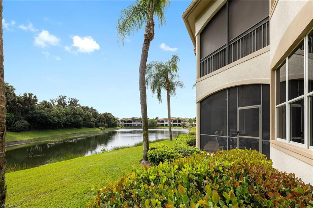 17066 Porta Vecchio WAY # 101