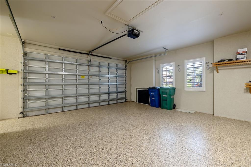 17066 Porta Vecchio WAY # 101