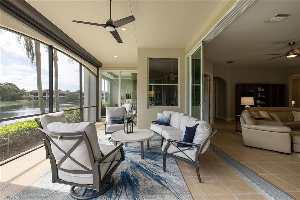 17066 Porta Vecchio WAY # 101