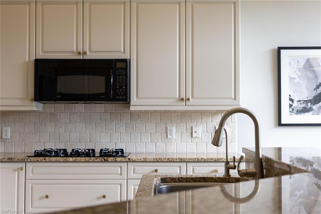 17066 Porta Vecchio WAY # 101