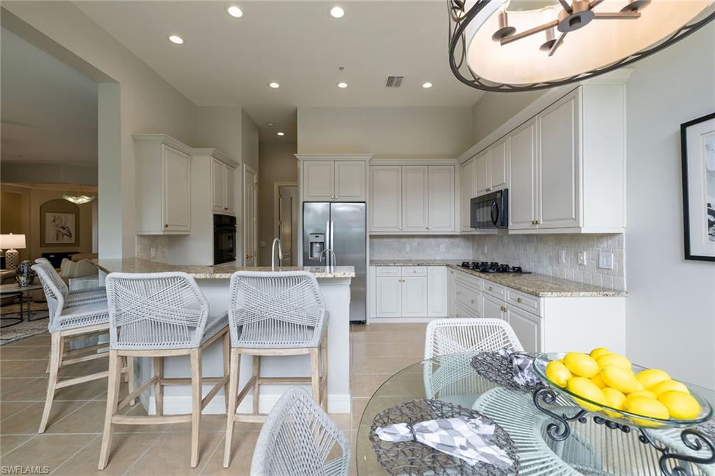 17066 Porta Vecchio WAY # 101