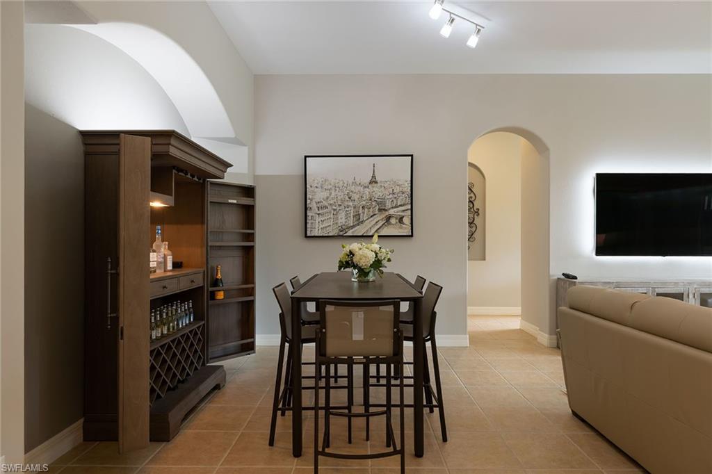 17066 Porta Vecchio WAY # 101