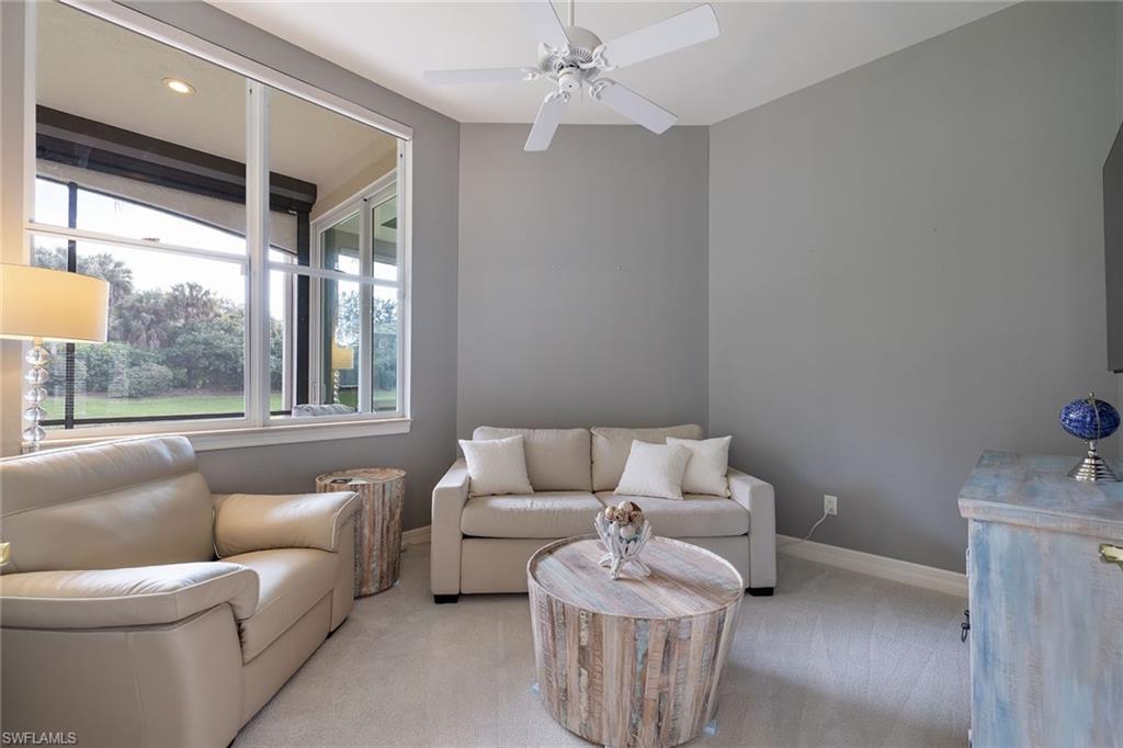 17066 Porta Vecchio WAY # 101