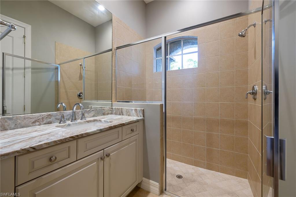 17066 Porta Vecchio WAY # 101