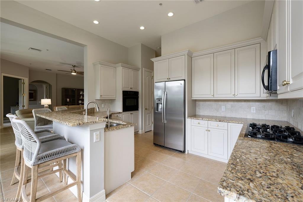 17066 Porta Vecchio WAY # 101