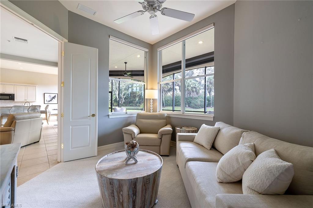 17066 Porta Vecchio WAY # 101