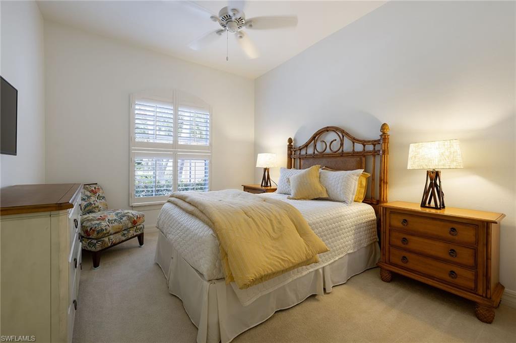 17066 Porta Vecchio WAY # 101