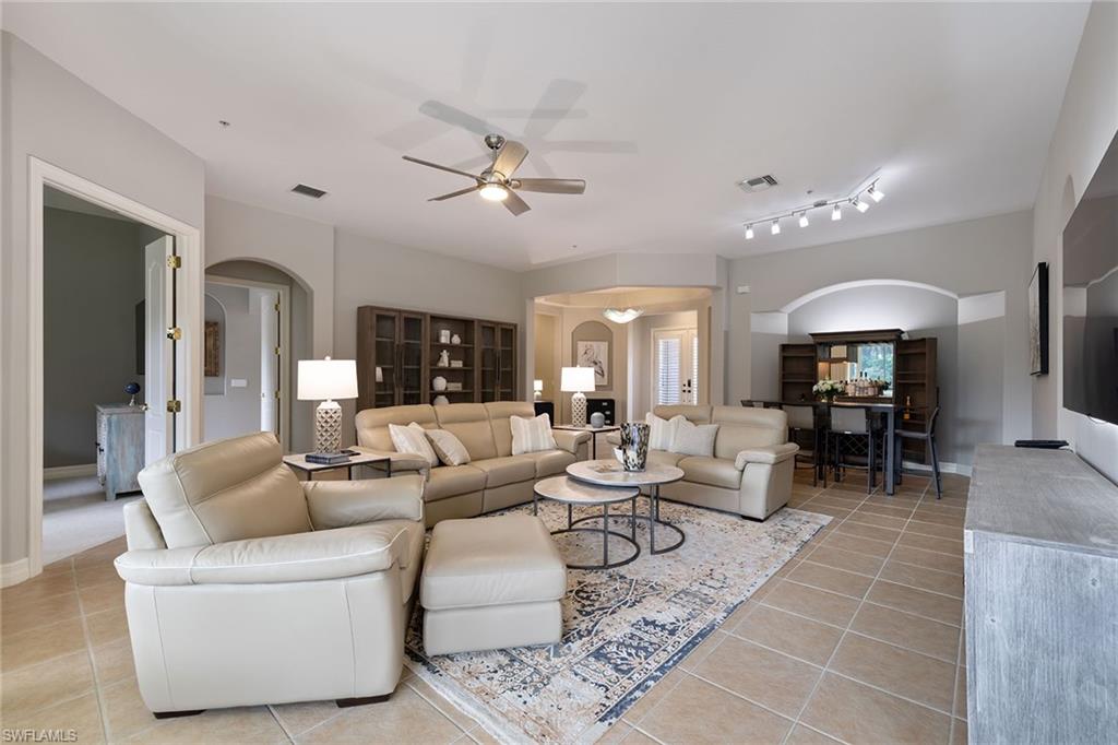 17066 Porta Vecchio WAY # 101