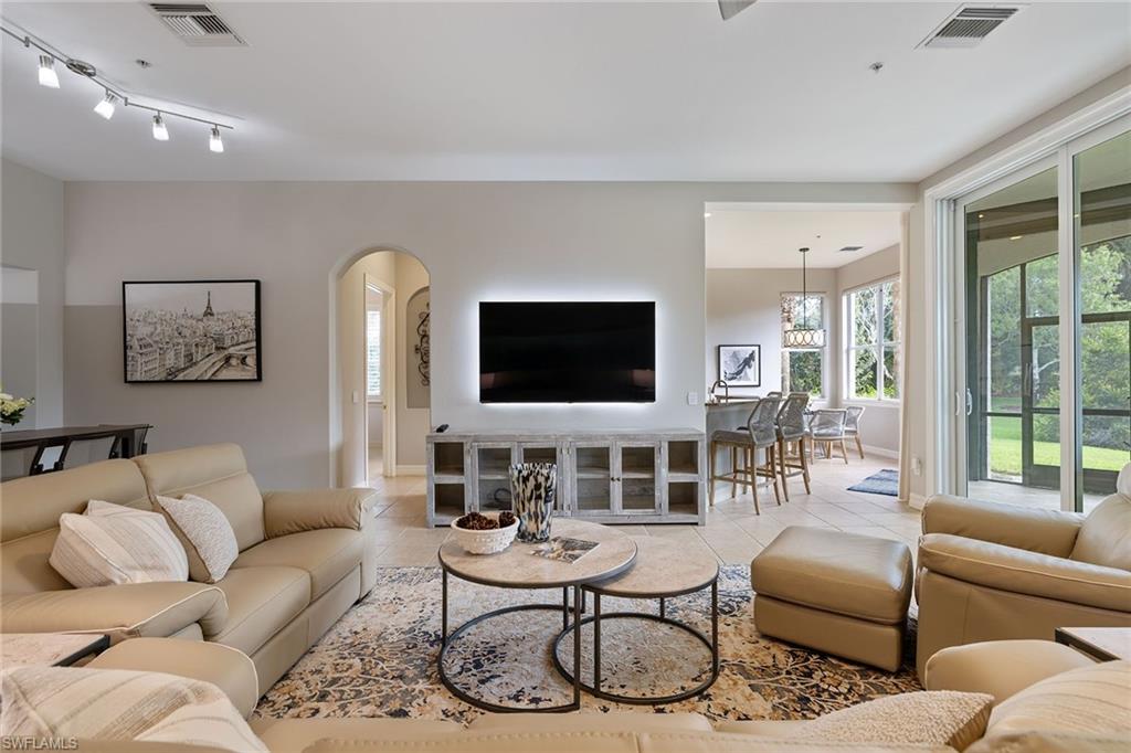 17066 Porta Vecchio WAY # 101