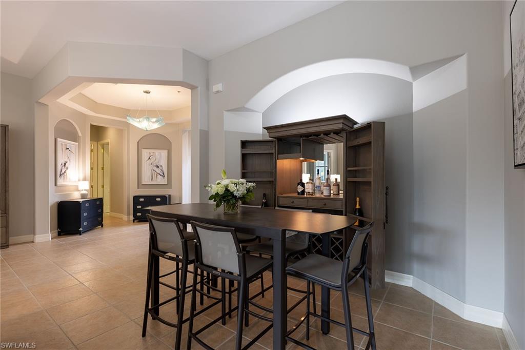 17066 Porta Vecchio WAY # 101