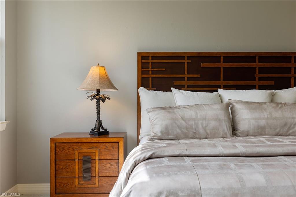 17066 Porta Vecchio WAY # 101