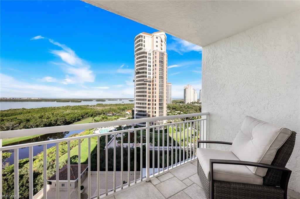 4751 Bonita Bay BLVD # 1103