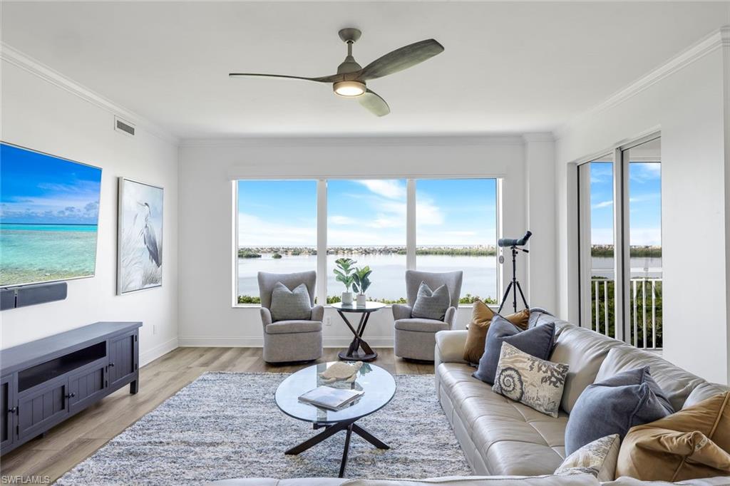 4751 Bonita Bay BLVD # 1103