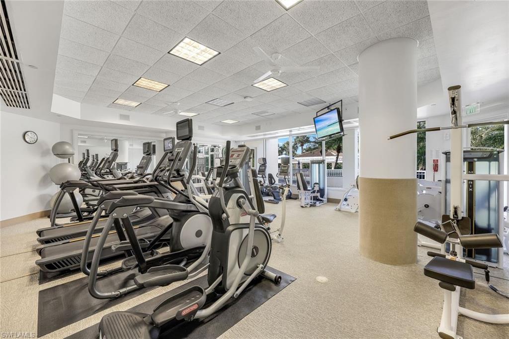 4751 Bonita Bay BLVD # 1103