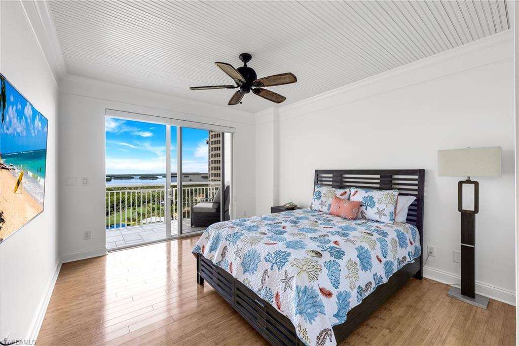 4751 Bonita Bay BLVD # 1103