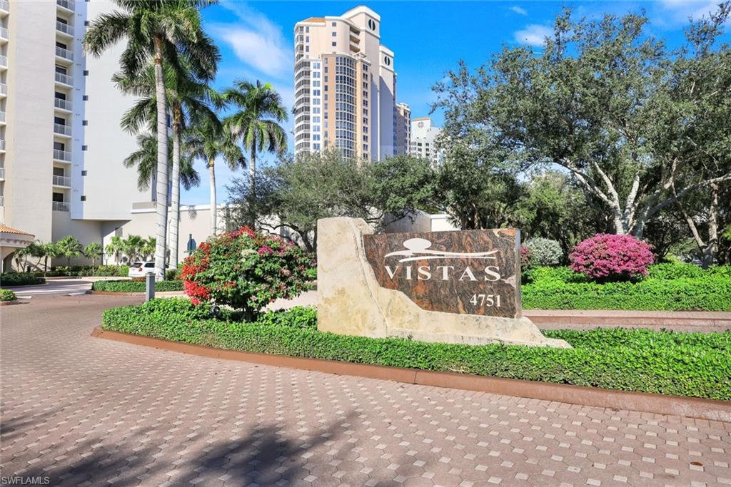 4751 Bonita Bay BLVD # 1103