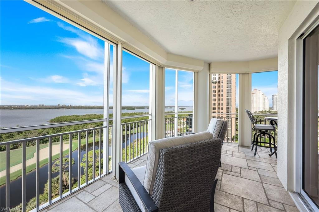 4751 Bonita Bay BLVD # 1103