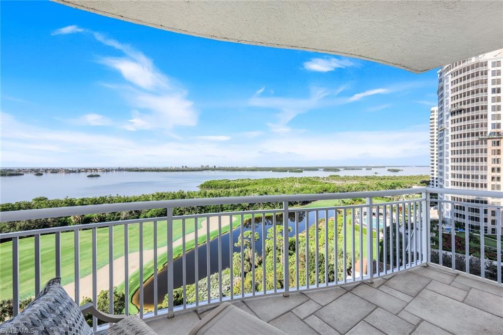 4751 Bonita Bay BLVD # 1103