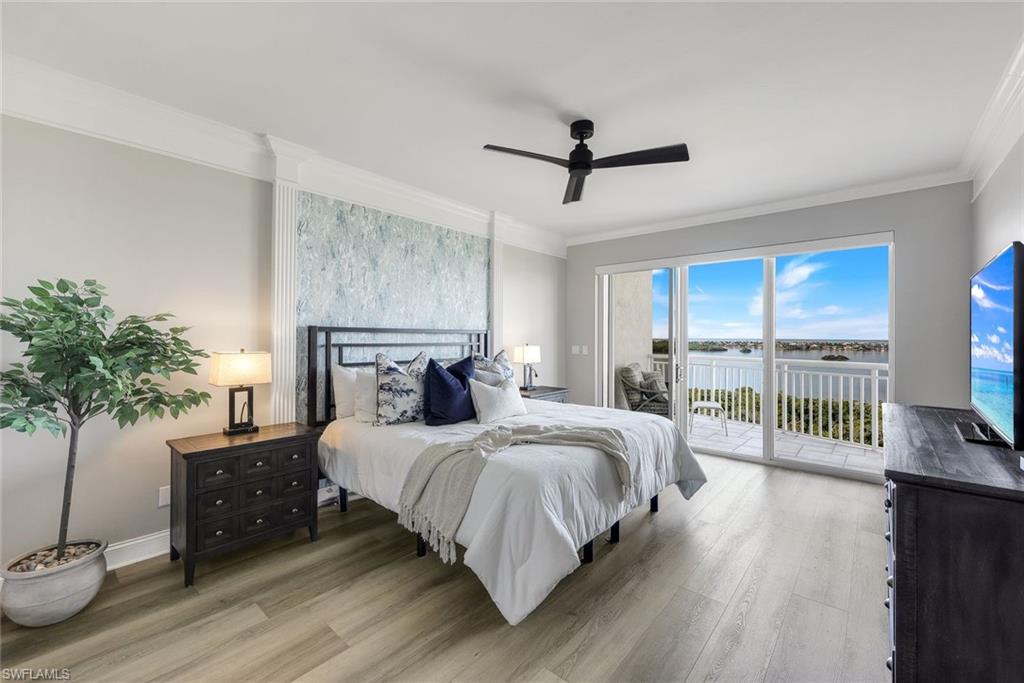 4751 Bonita Bay BLVD # 1103