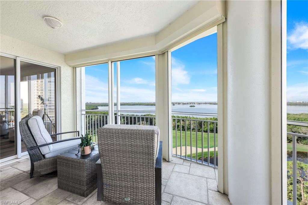 4751 Bonita Bay BLVD # 1103