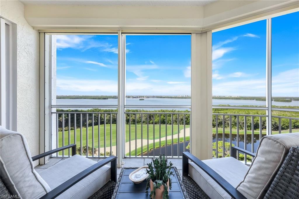 4751 Bonita Bay BLVD # 1103