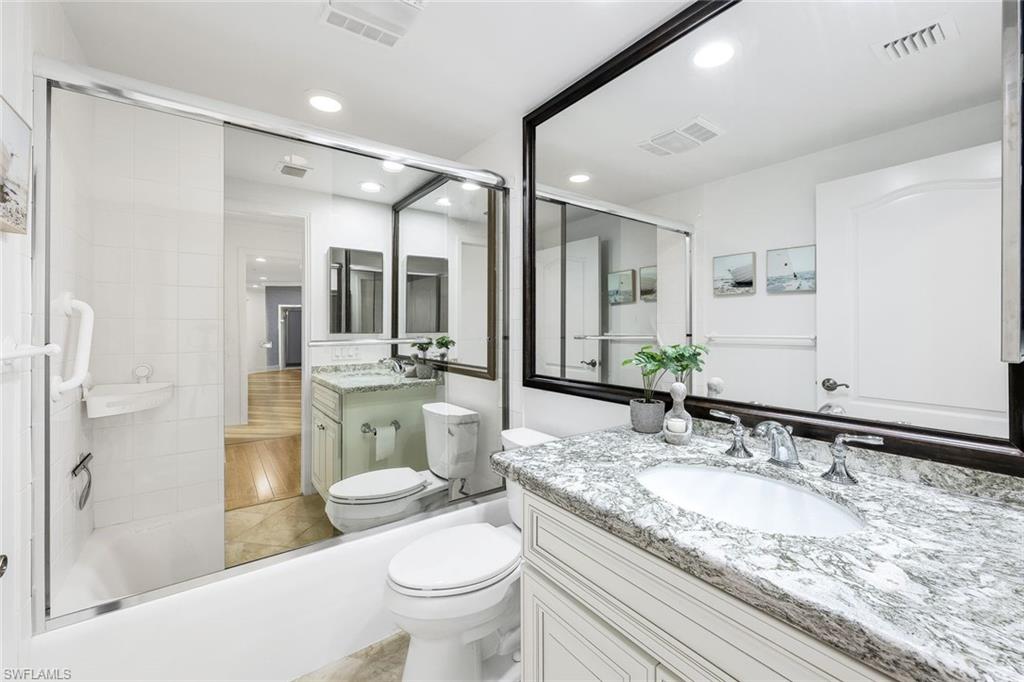 4751 Bonita Bay BLVD # 1103