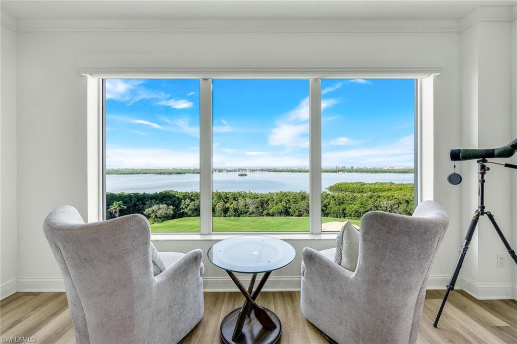4751 Bonita Bay BLVD # 1103