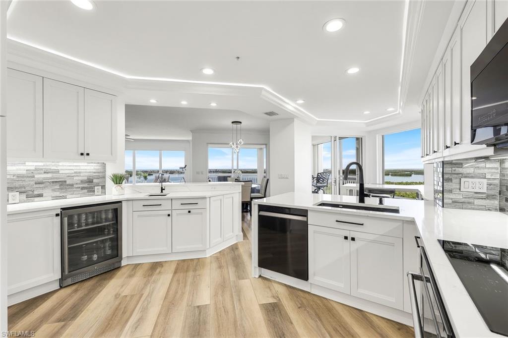 4751 Bonita Bay BLVD # 1103