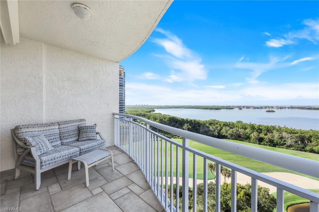 4751 Bonita Bay BLVD # 1103