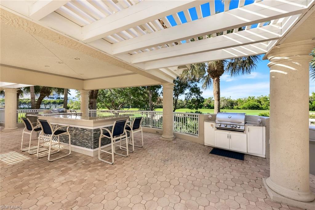4751 Bonita Bay BLVD # 1103