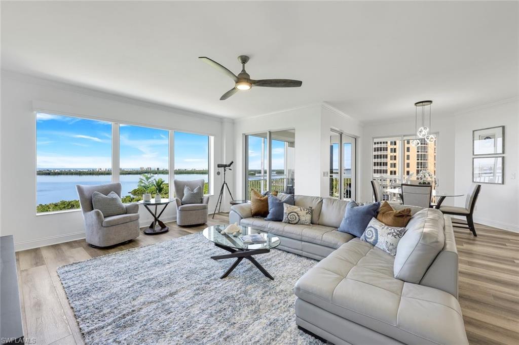 4751 Bonita Bay BLVD # 1103