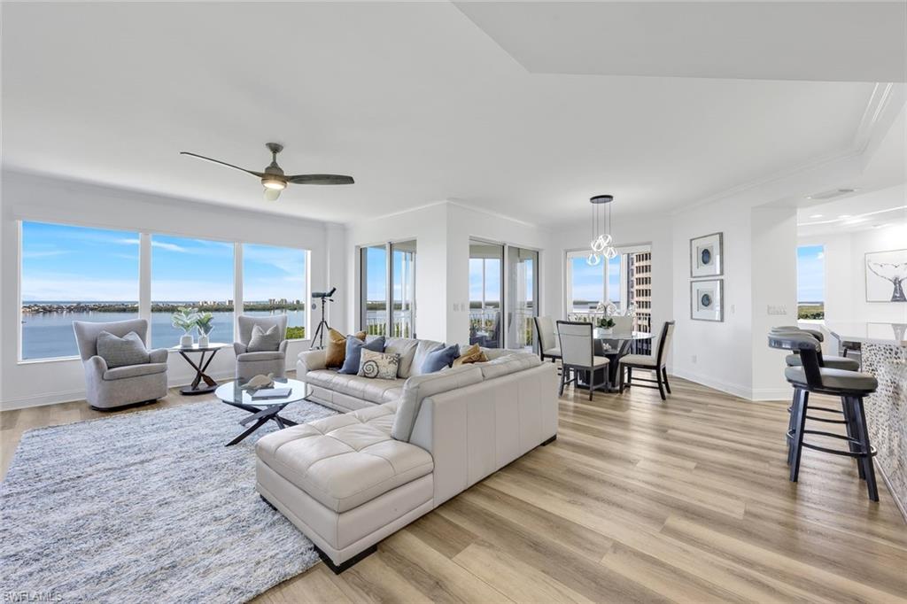 4751 Bonita Bay BLVD # 1103