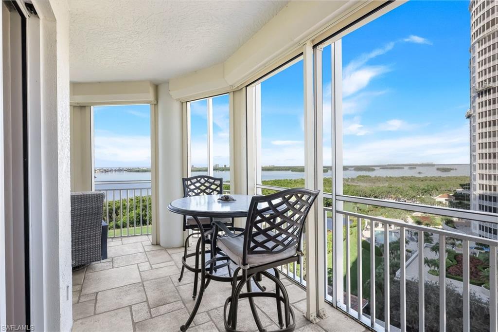 4751 Bonita Bay BLVD # 1103