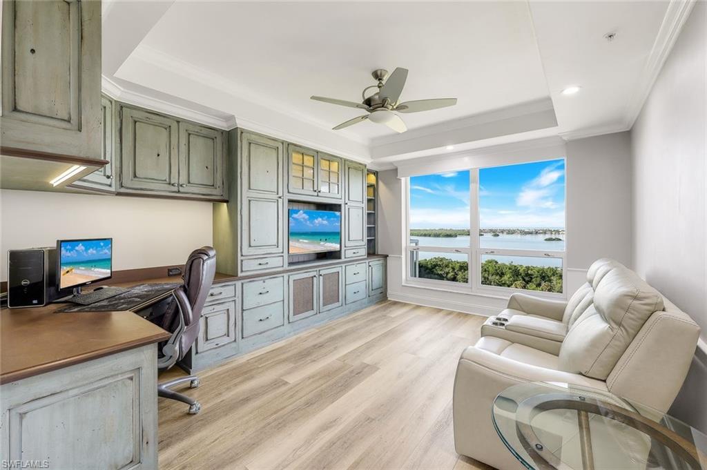 4751 Bonita Bay BLVD # 1103