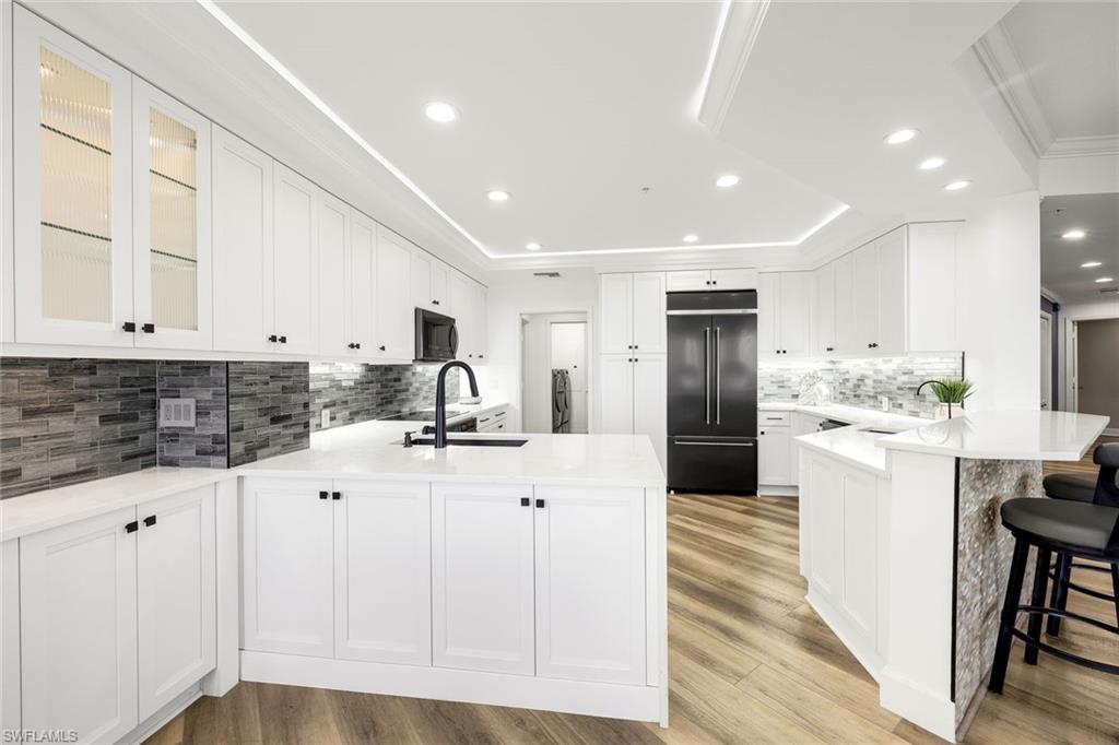 4751 Bonita Bay BLVD # 1103