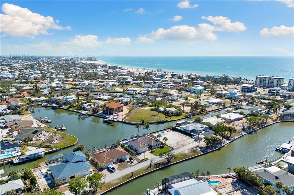 7 Glenview Manor Drive