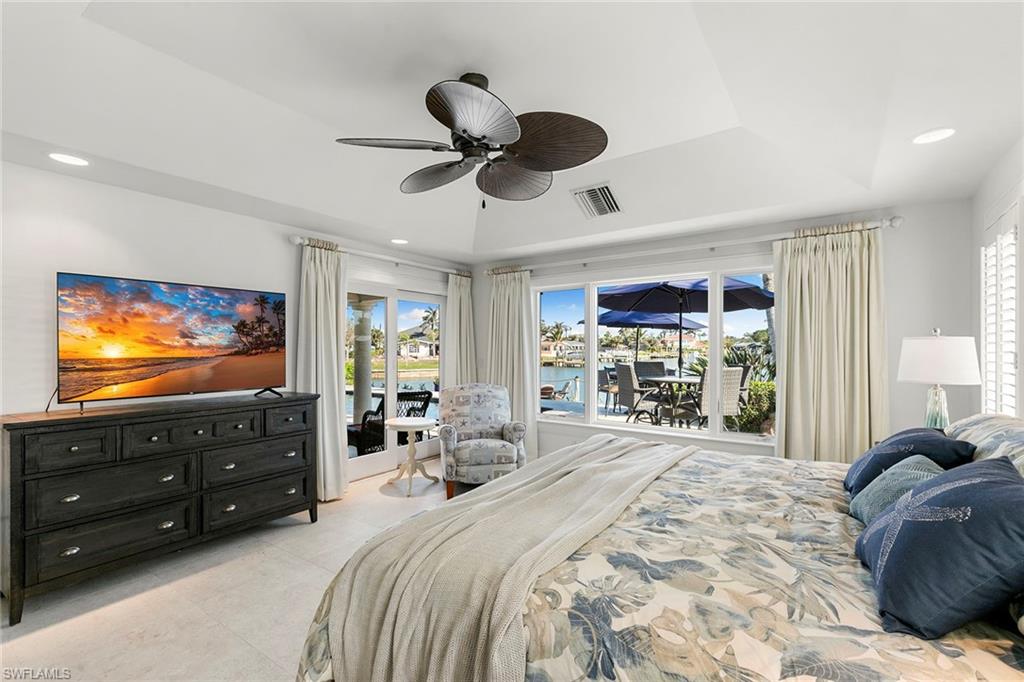 7 Glenview Manor Drive