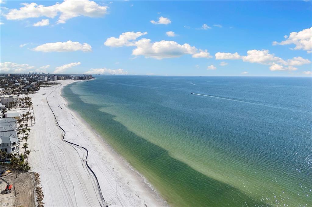 7 Glenview Manor Drive