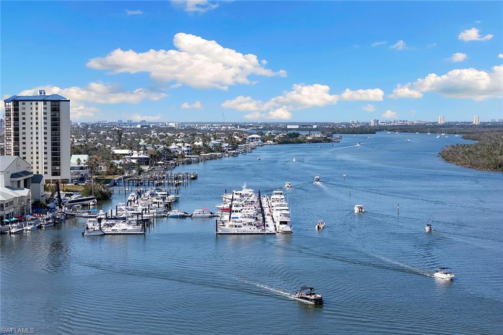 7 Glenview Manor Drive