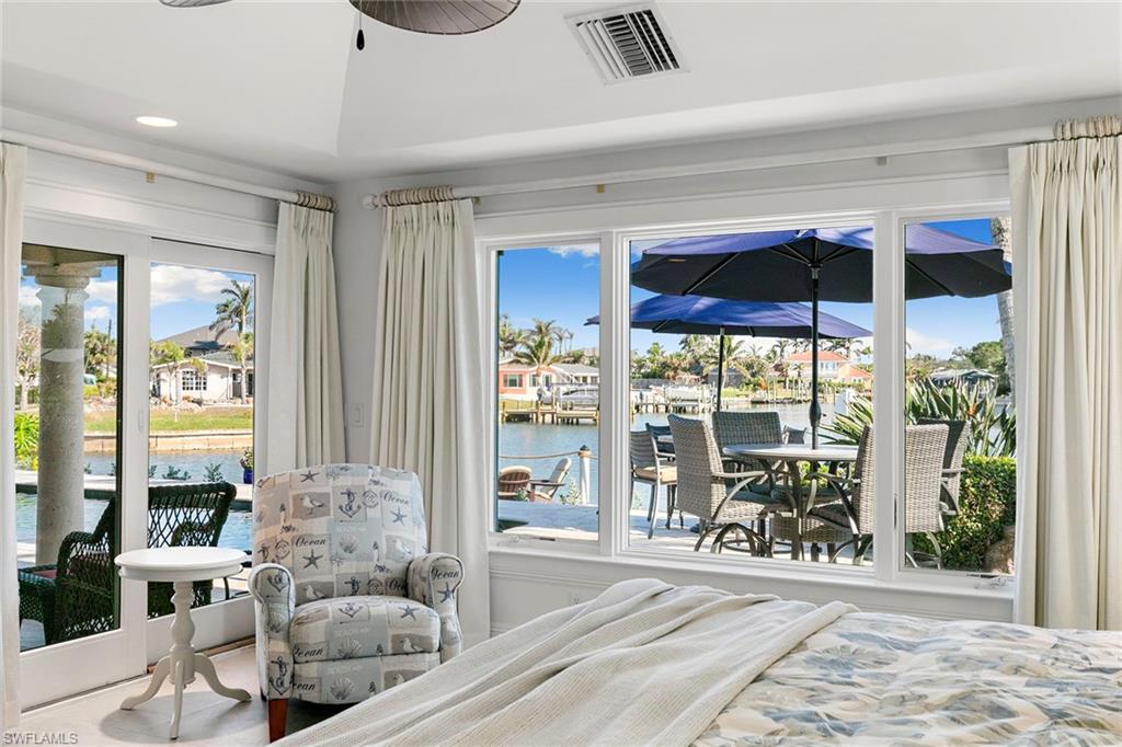 7 Glenview Manor Drive