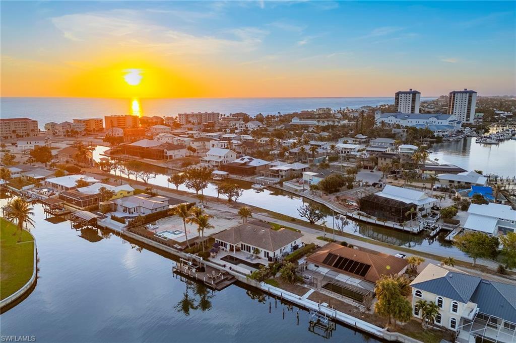 7 Glenview Manor Drive