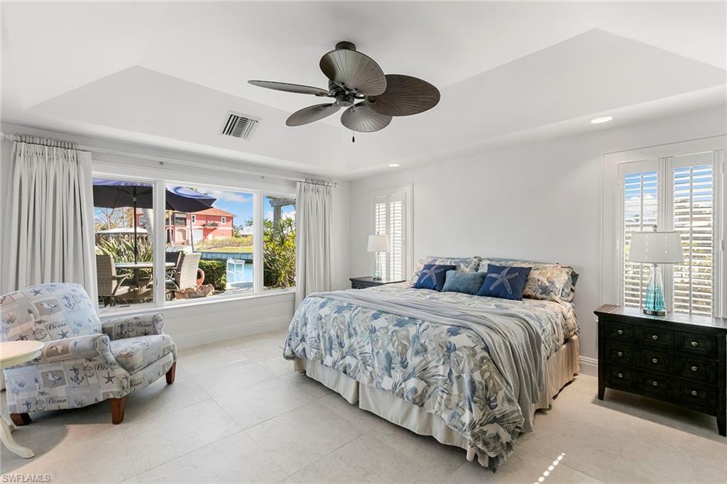 7 Glenview Manor Drive