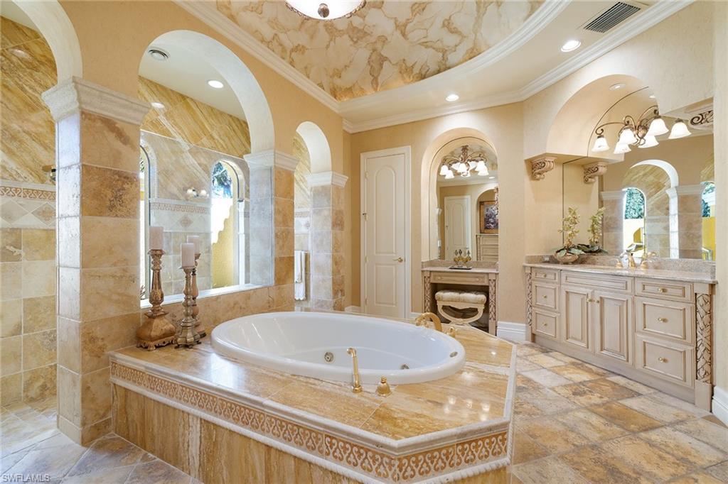 15192 Brolio WAY