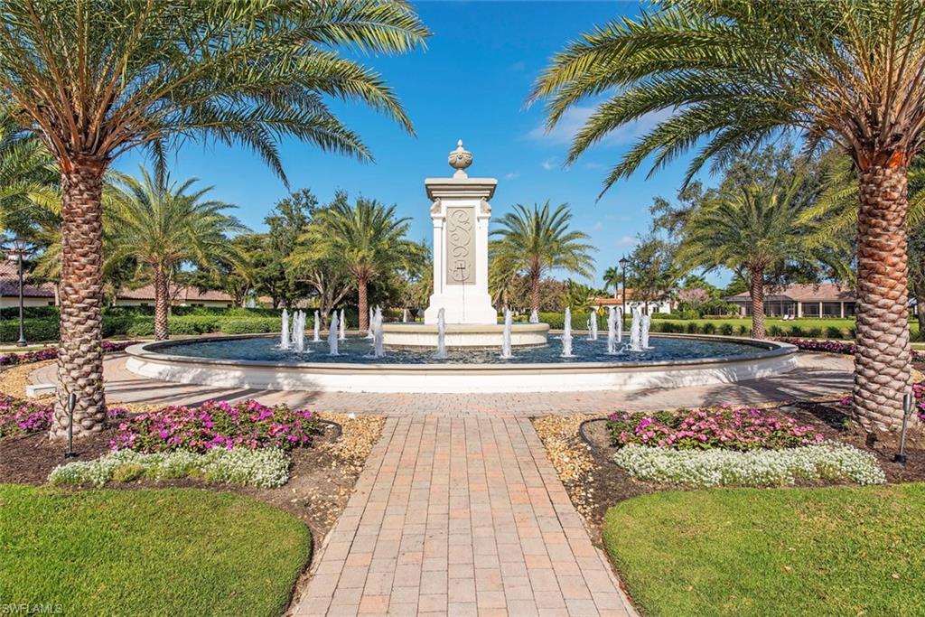 15501 Monterosso LN # 201