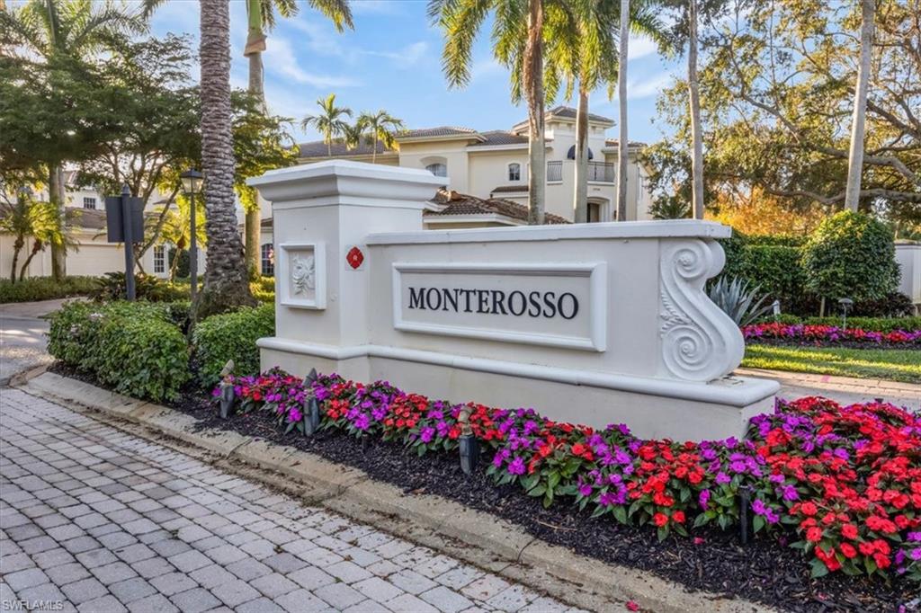 15501 Monterosso LN # 201