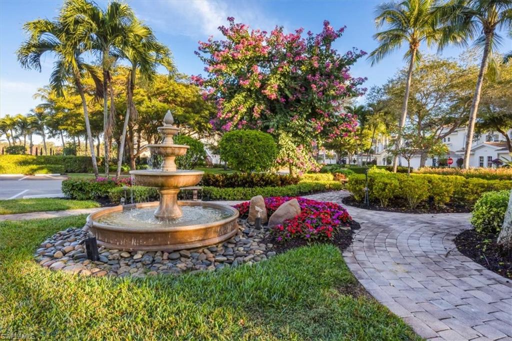 15501 Monterosso LN # 201