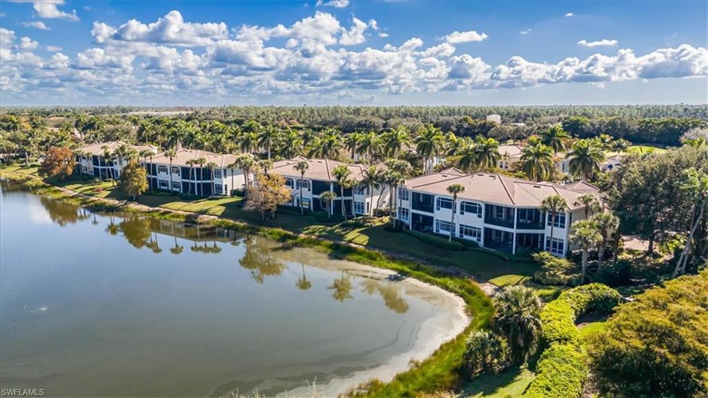 15501 Monterosso LN # 201