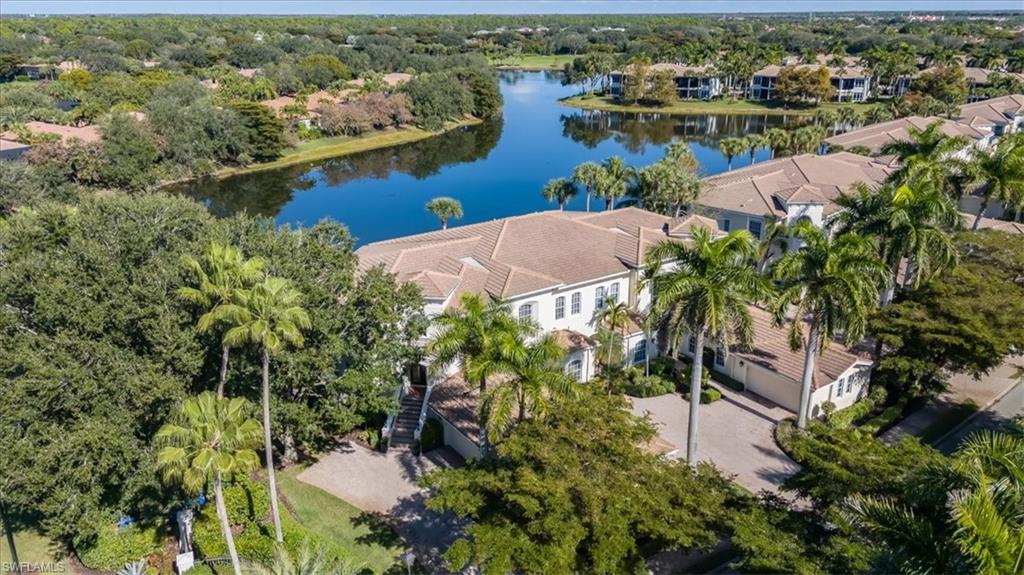 15501 Monterosso LN # 201