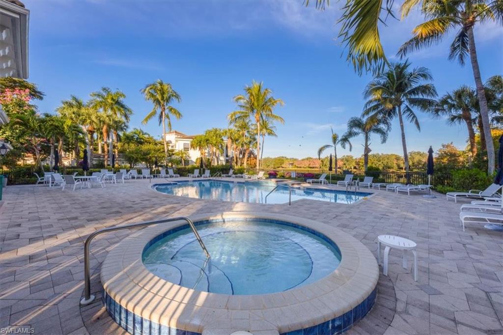 15501 Monterosso LN # 201
