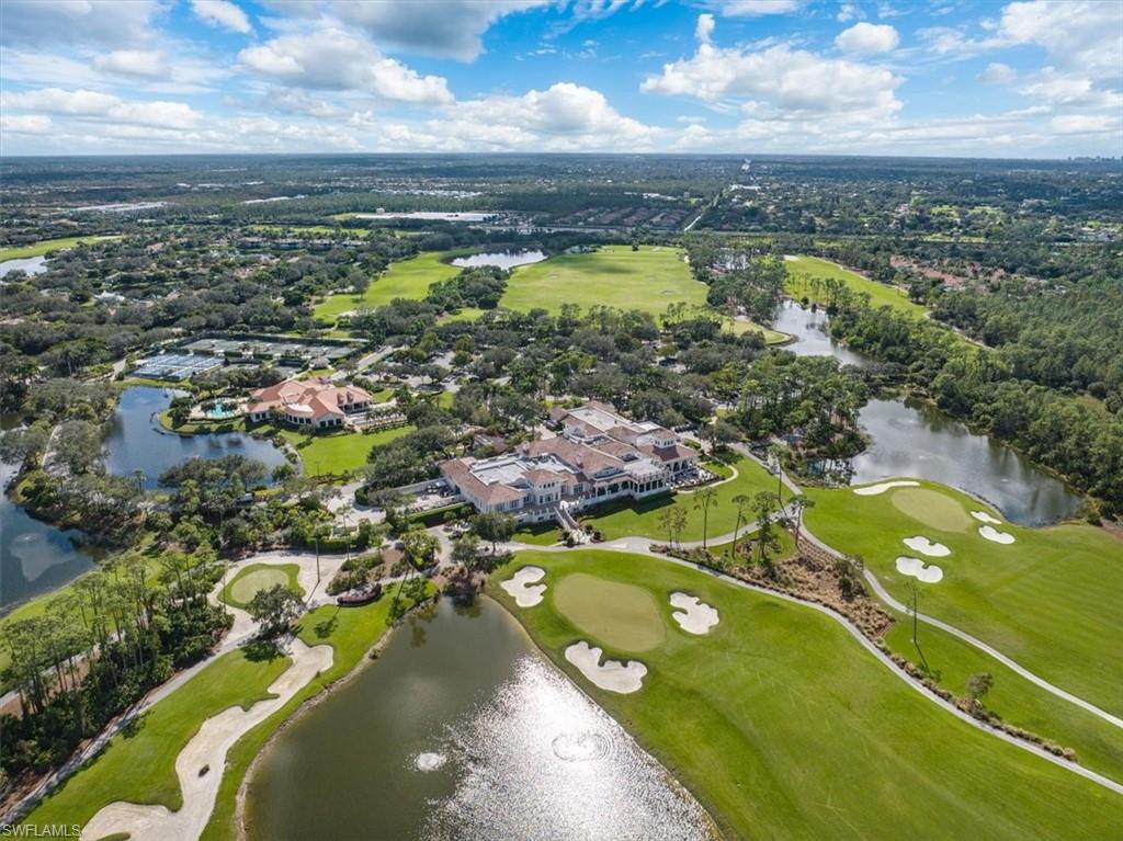 15501 Monterosso LN # 201